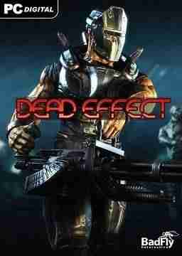 Descargar Dead Effect [MULTI][CODEX] por Torrent